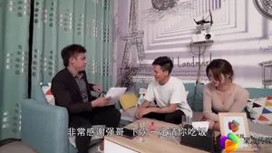 Chồng bán vợ cho chủ nợ để thế chấp tài sản ~dong xiaowan